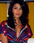 Archana Vijaya